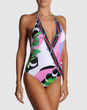 EMILIO PUCCI - true