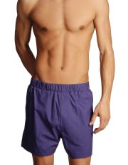 MARNI - Swimming trunks