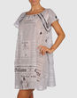 JOHN GALLIANO BEACHWEAR - true