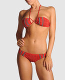 JOHN GALLIANO BEACHWEAR - Bikini