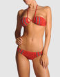 JOHN GALLIANO BEACHWEAR - true
