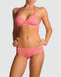 JOHN GALLIANO BEACHWEAR - true