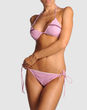 JOHN GALLIANO BEACHWEAR - true