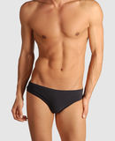 AQUASCUTUM - Brief trunks