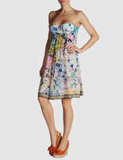 Beach Dresses
