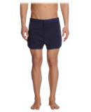 MARC JACOBS - Swimming trunks