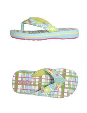 ROXY - Flip flops