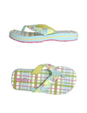 ROXY - Flip flops