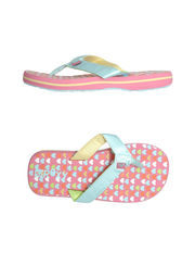 ROXY - Flip flops