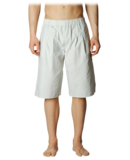 KRIS VAN ASSCHE - Bañadores tipo bóxer