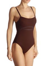 RASUREL - One-piece suit