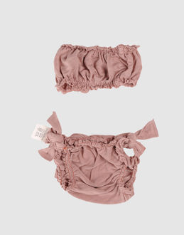 Opililai Bikinis - Item 47120622