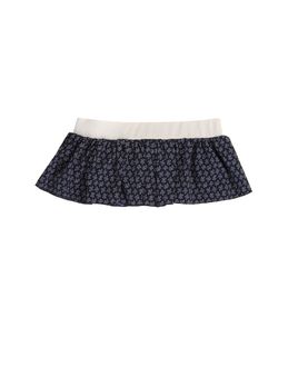 SUCRETTE - BADEMODE - Strandkleider - bei YOOX.COM