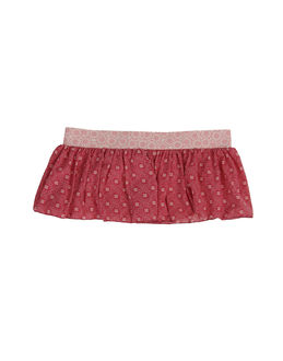 SUCRETTE - BADEMODE - Strandkleider - bei YOOX.COM
