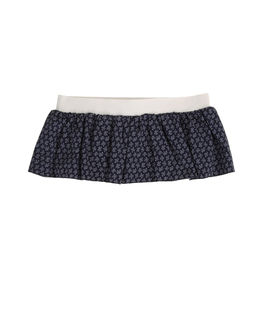 SUCRETTE - BADEMODE - Strandkleider - bei YOOX.COM