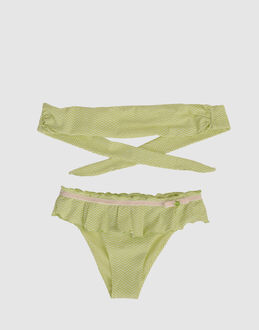 Sucrette Bikinis - Item 47120801