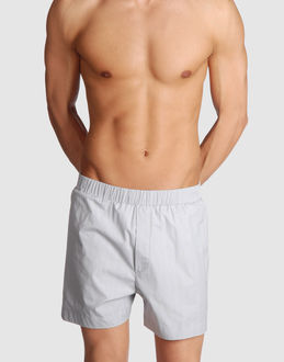MARNI - MARE E PISCINA - Boxer da mare - su YOOX.COM