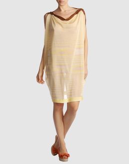 Missoni Mare Cover-ups - Item 47120888