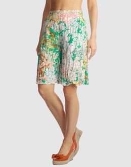 MISSONI MARE - MARE E PISCINA - Pantaloni da mare - su YOOX.COM