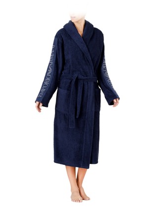 Bathrobe