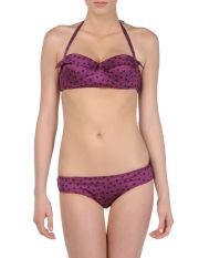 KATHARINE HAMNETT BEACH for YOOXYGEN - Bikini