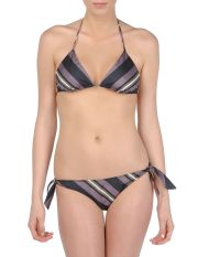 KATHARINE HAMNETT BEACH for YOOXYGEN - Bikini