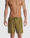 KATHARINE HAMNETT BEACH for YOOXYGEN - Pantaloni da mare