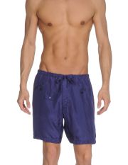 KATHARINE HAMNETT BEACH for YOOXYGEN - Pantalons de plage