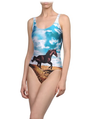 One-piece suit Women's - WE ARE HANDSOME