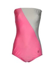 EMILIO PUCCI - Costume
