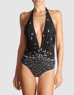 Issa One-piece Suits - Item 47121752