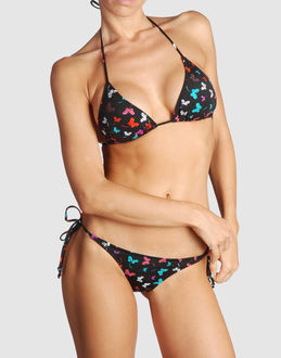 ISSA - MARE E PISCINA - Bikini - su YOOX.COM
