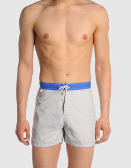 SUNDEK - MARE E PISCINA - Boxer da mare - su YOOX.COM