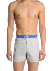 SUNDEK - Boxer da mare