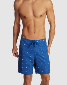 Stussy Beach Pants - Item 47121958