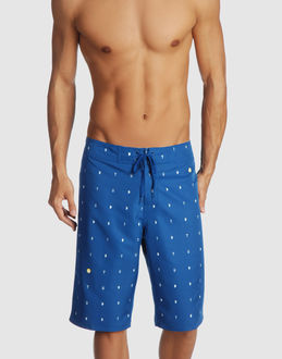 Stussy Beach Pants - Item 47121960