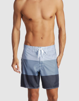 Stussy Beach Pants - Item 47121967