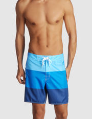 Beach Pants