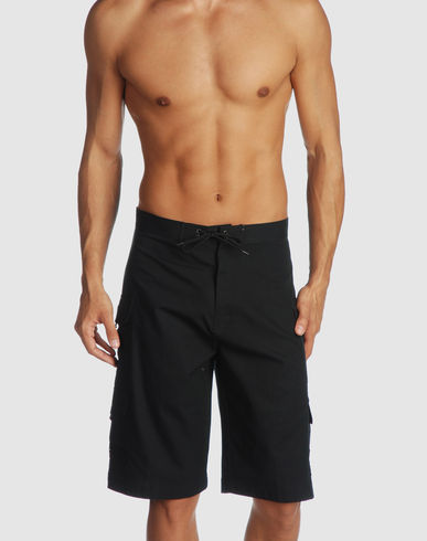 ZOOM SUNDEK - Beach pants