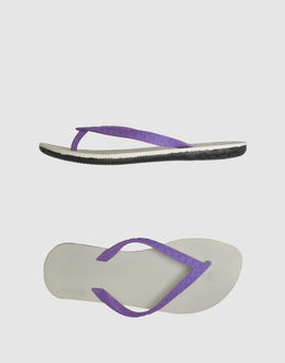 IPANEMA - CALZATURE - Infradito - su YOOX.COM