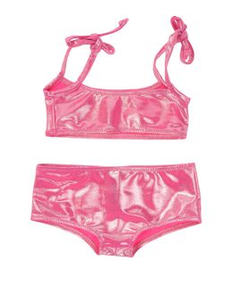 BOLLICINE - BADEMODE - Bikinis - bei YOOX.COM
