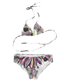 BOLLICINE - BADEMODE - Bikinis - bei YOOX.COM