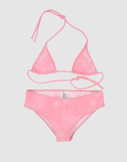BOLLICINE - BADEMODE - Bikinis - bei YOOX.COM