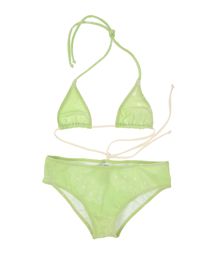 BOLLICINE - Bikini