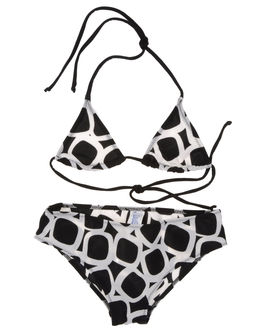BOLLICINE - BADEMODE - Bikinis - bei YOOX.COM