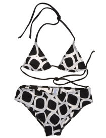 BOLLICINE - Bikini