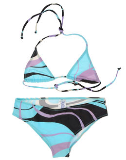 BOLLICINE - BADEMODE - Bikinis - bei YOOX.COM