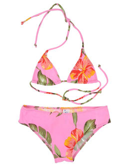 BOLLICINE - BADEMODE - Bikinis - bei YOOX.COM