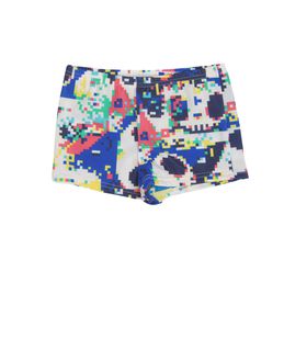 Badeboxer - BOLLICINE - BEI YOOX.COM