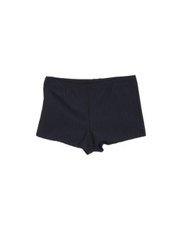BOLLICINE - BADEMODE - Badeboxer - bei YOOX.COM